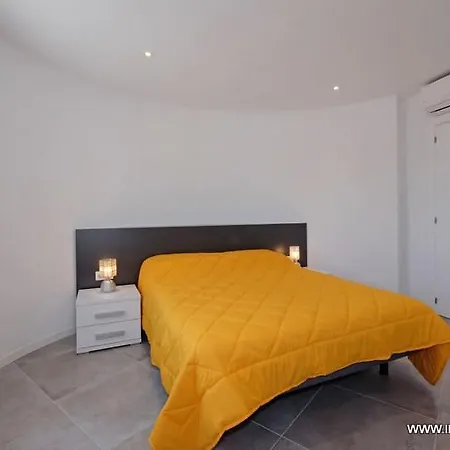 Lv03 Villa Empuriabrava