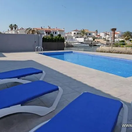 Lv03 * Empuriabrava