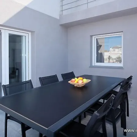Lv03 * Empuriabrava