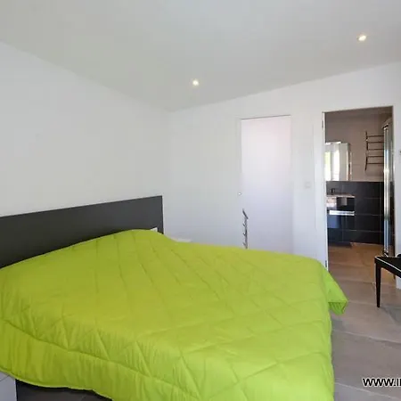 Lv03 * Empuriabrava